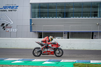 25-to-27th-november-2017;Jerez;event-digital-images;motorbikes;no-limits;peter-wileman-photography;trackday;trackday-digital-images